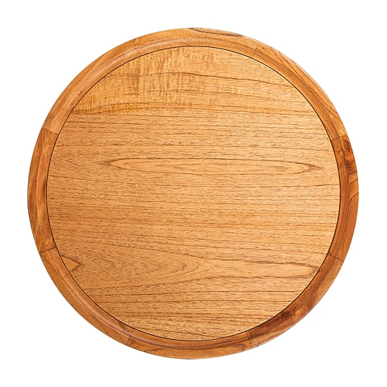 Safavieh Devin Coffee Table