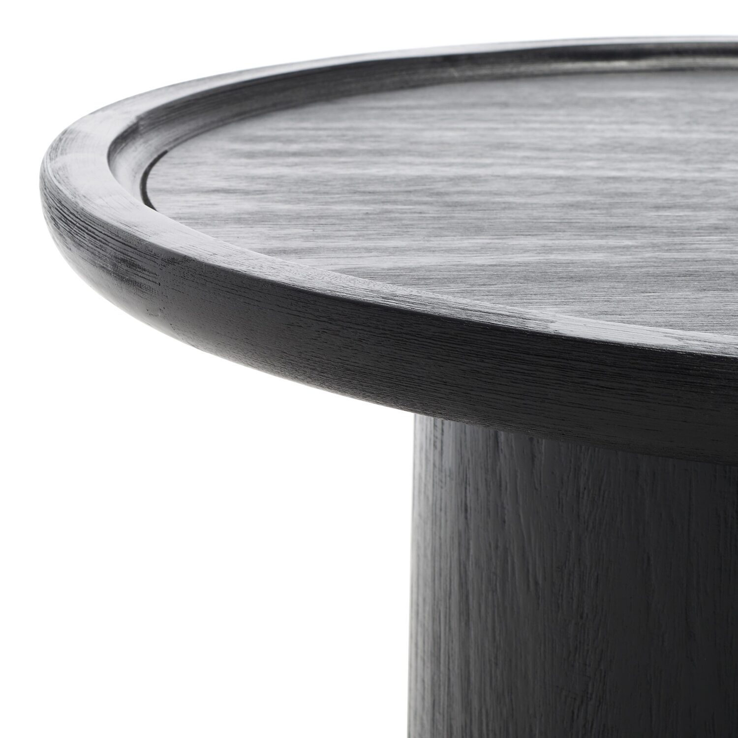 Safavieh Devin Coffee Table