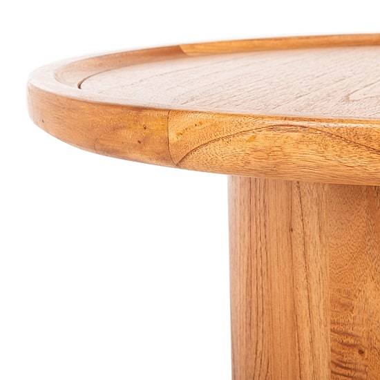 Safavieh Devin Coffee Table