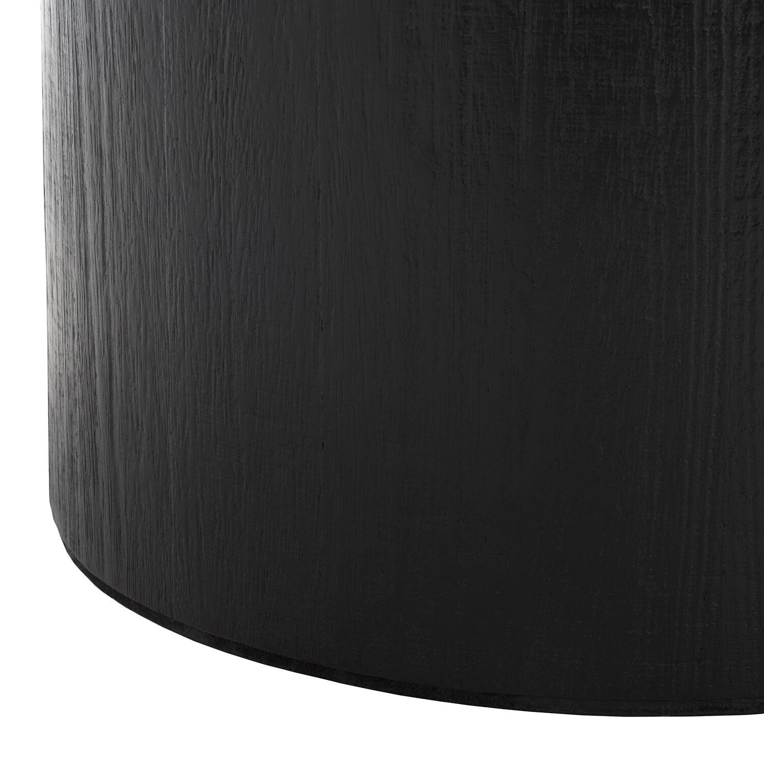 Safavieh Devin Coffee Table