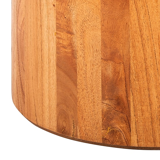 Safavieh Devin Coffee Table
