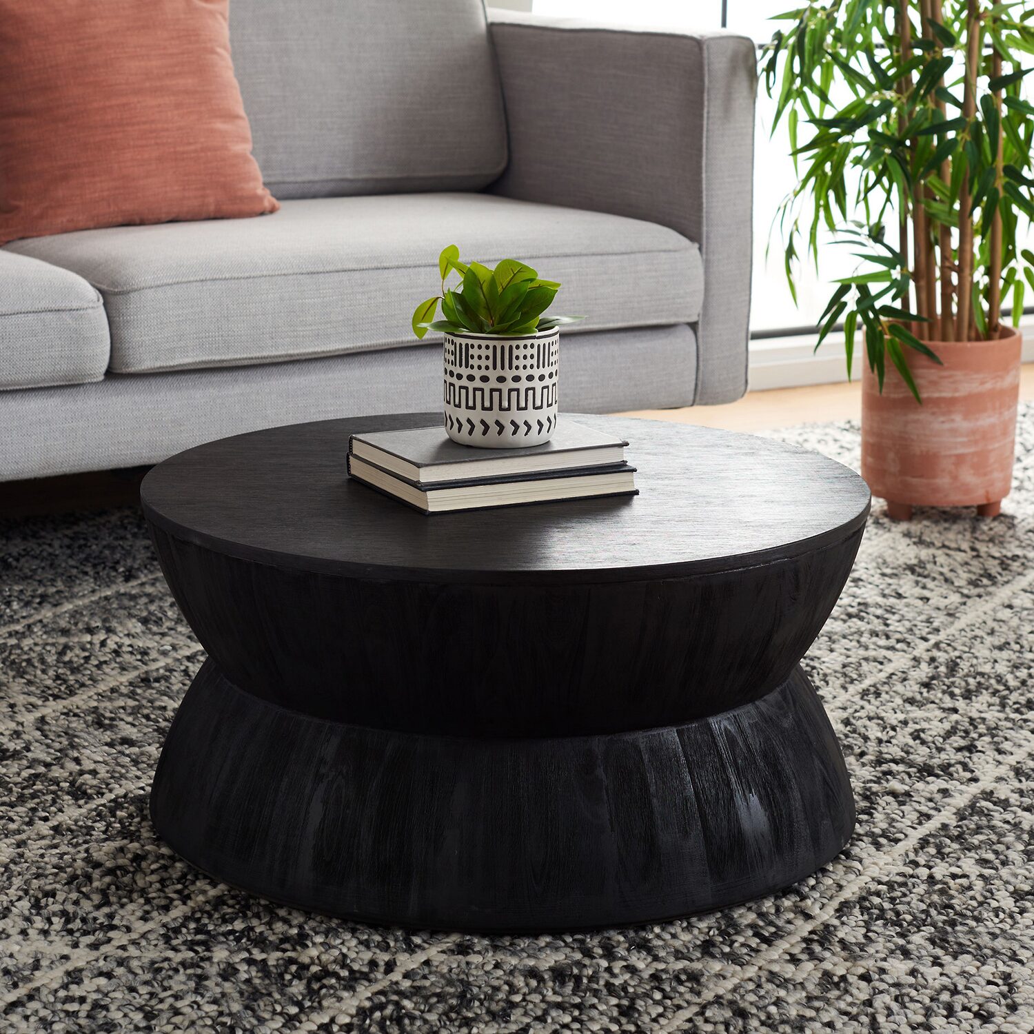 Safavieh Alecto Coffee Table