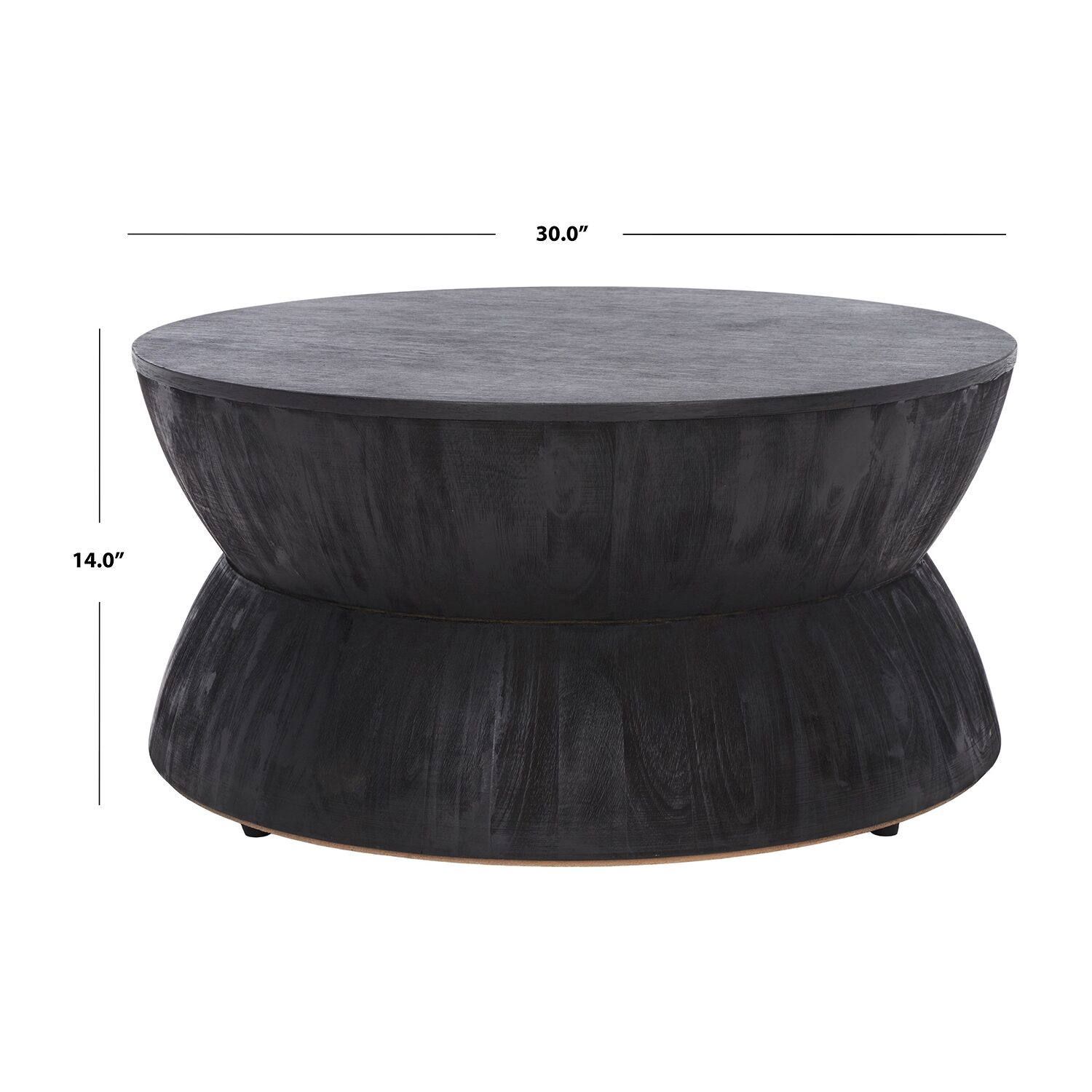 Safavieh Alecto Coffee Table