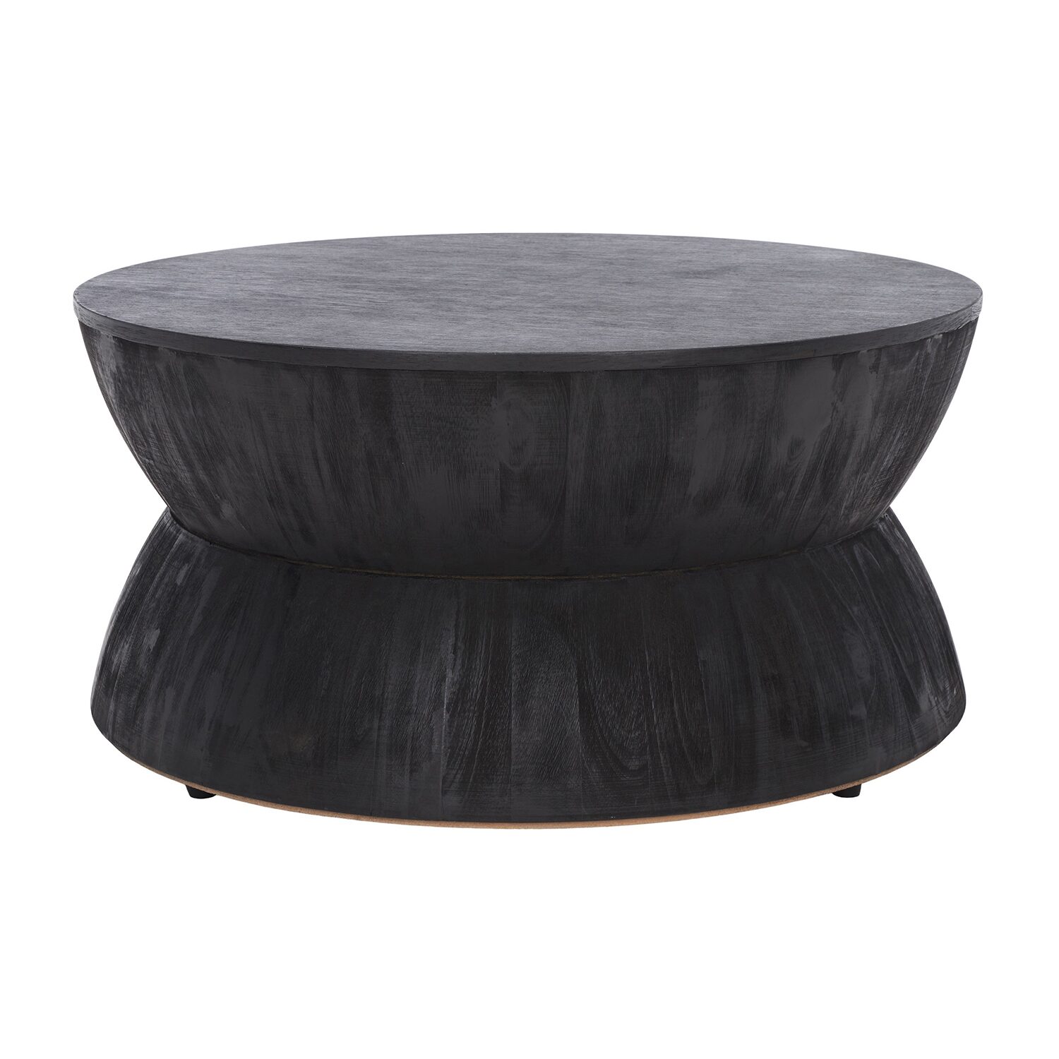 Safavieh Alecto Coffee Table