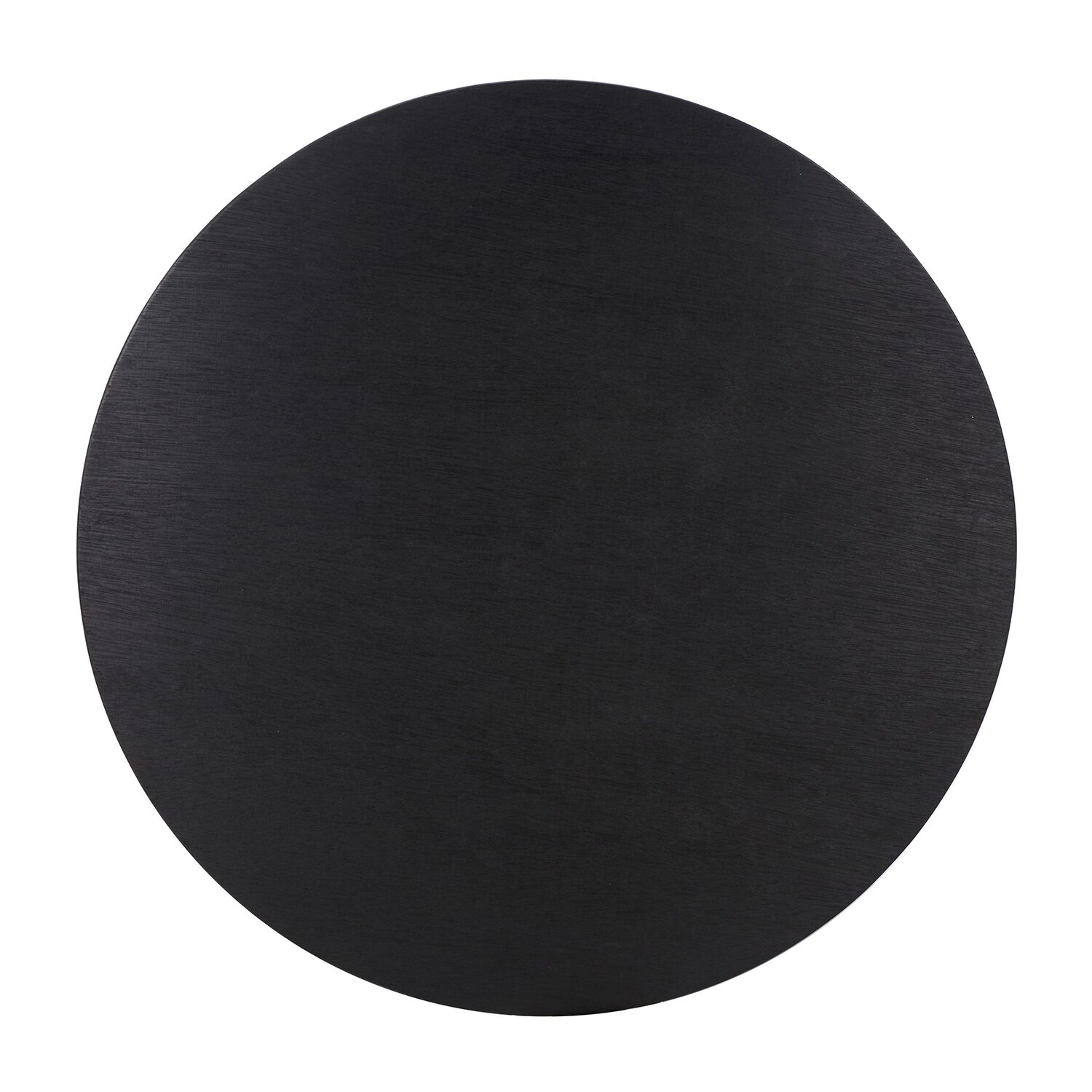 Safavieh Alecto Coffee Table