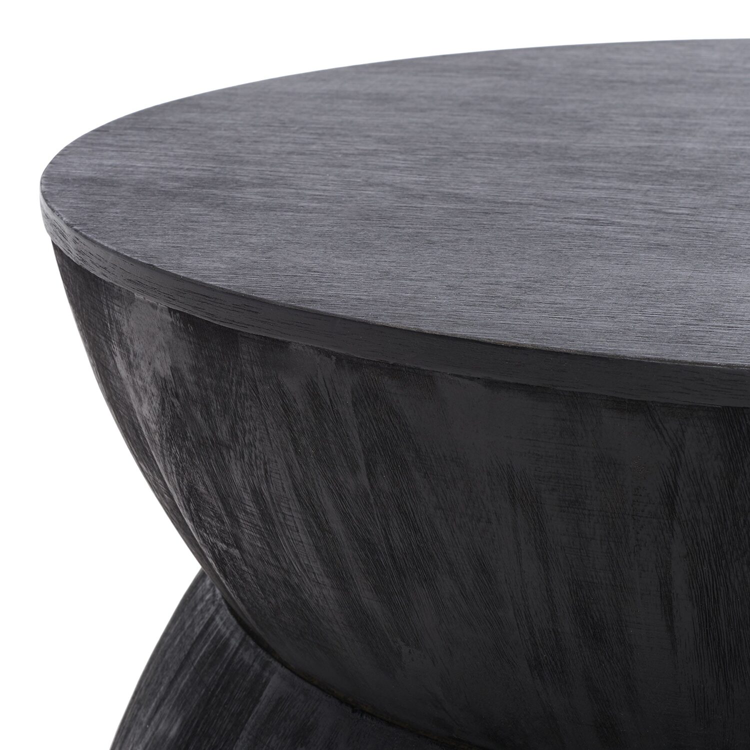 Safavieh Alecto Coffee Table