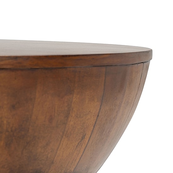 Safavieh Alecto Coffee Table