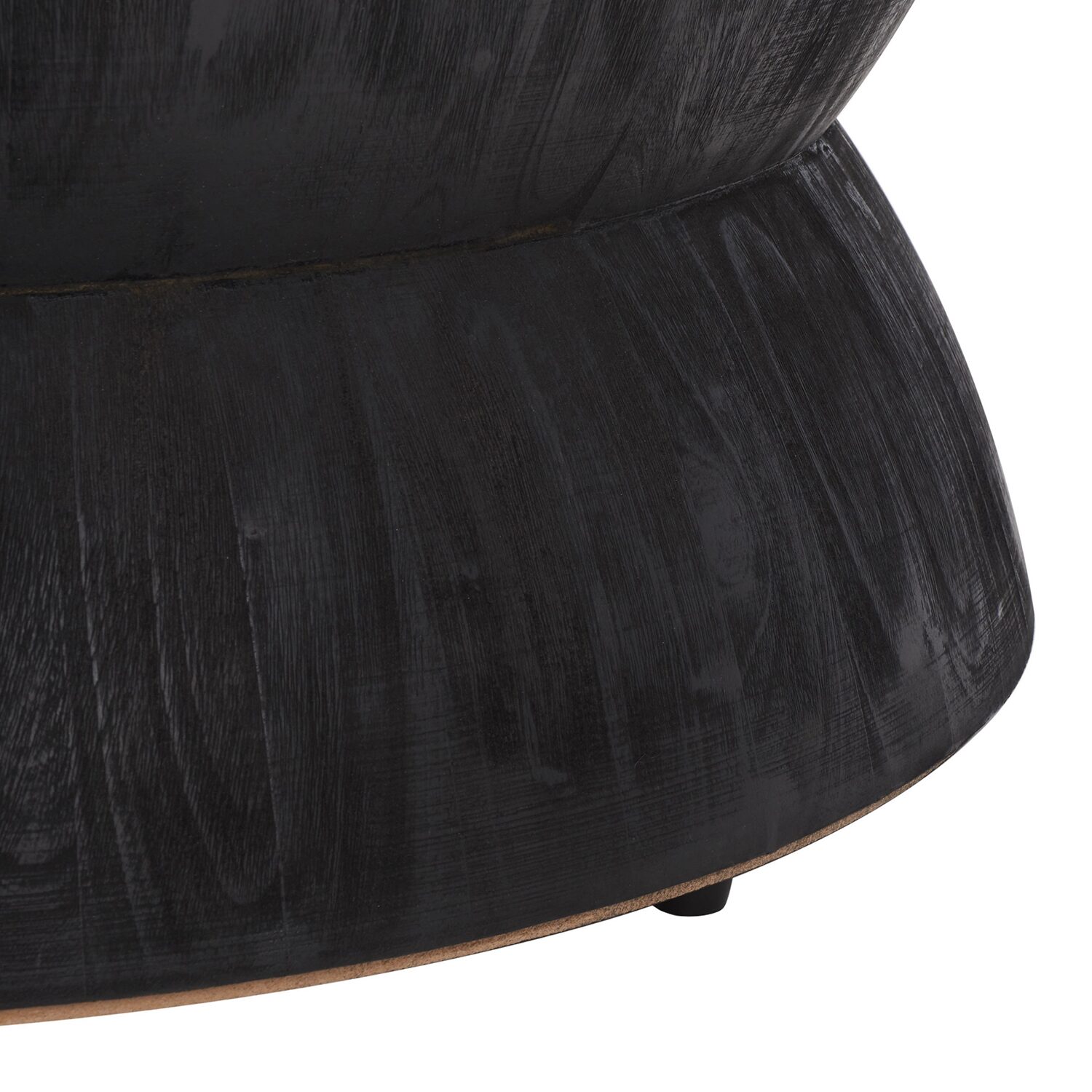 Safavieh Alecto Coffee Table