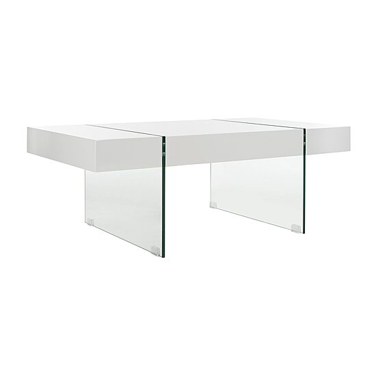 Safavieh Jacob Coffee Table