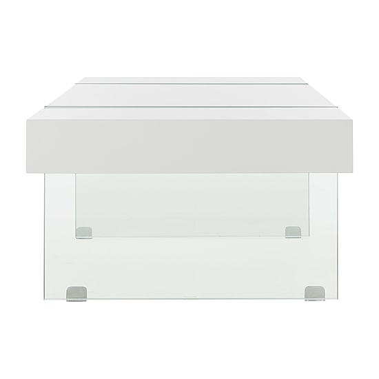 Safavieh Jacob Coffee Table