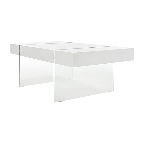 Safavieh Jacob Coffee Table