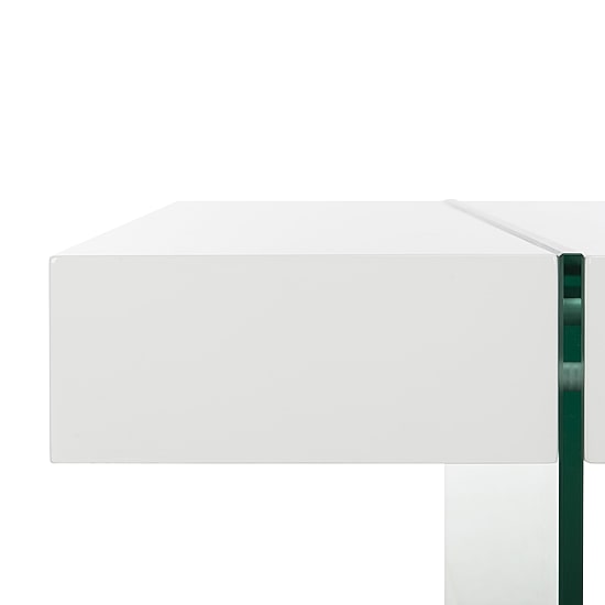 Safavieh Jacob Coffee Table