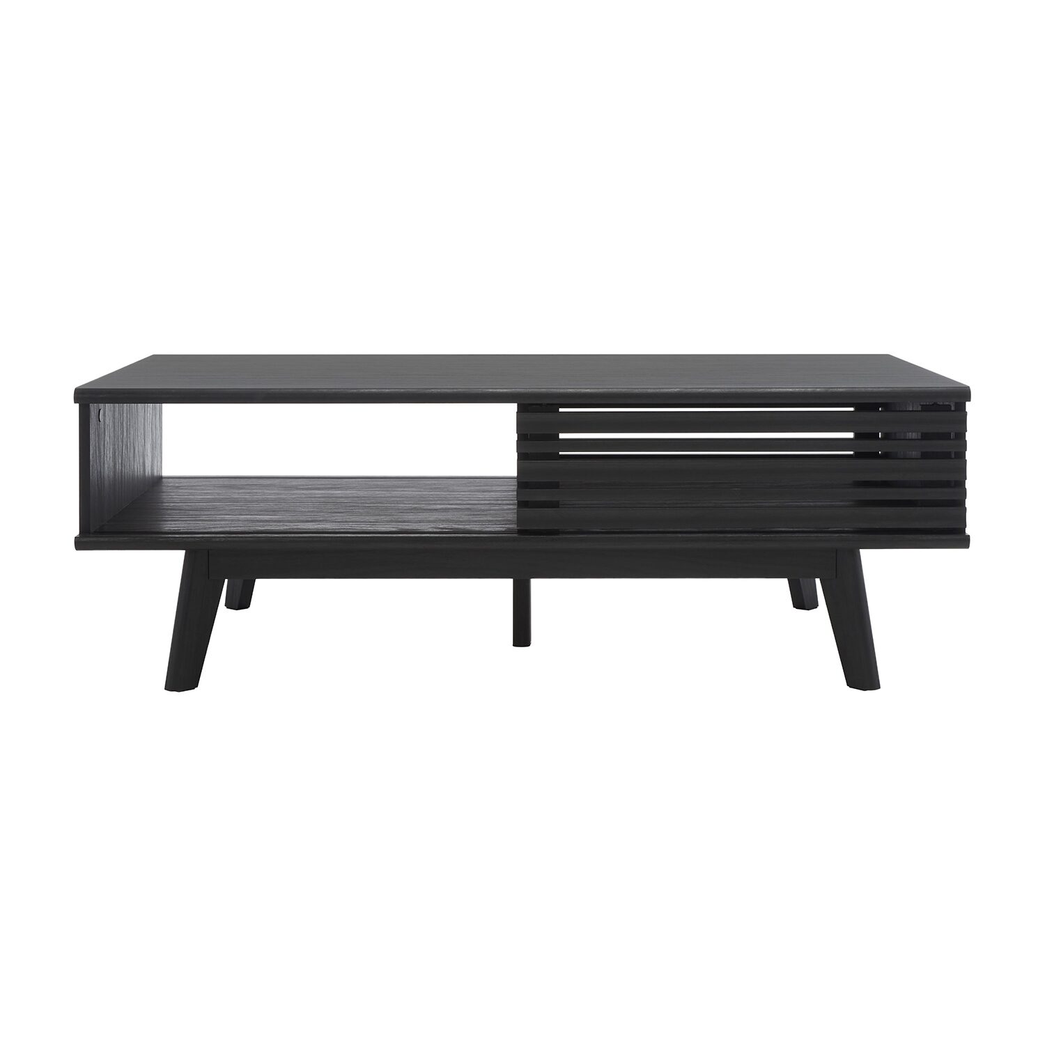 Safavieh Rori Storage Coffee Table