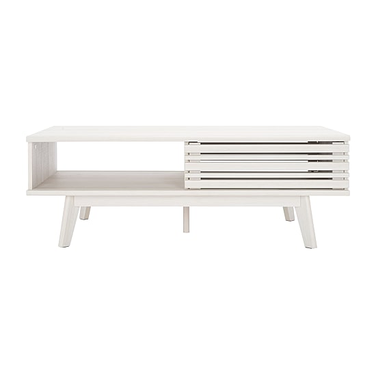 Safavieh Rori Storage Coffee Table