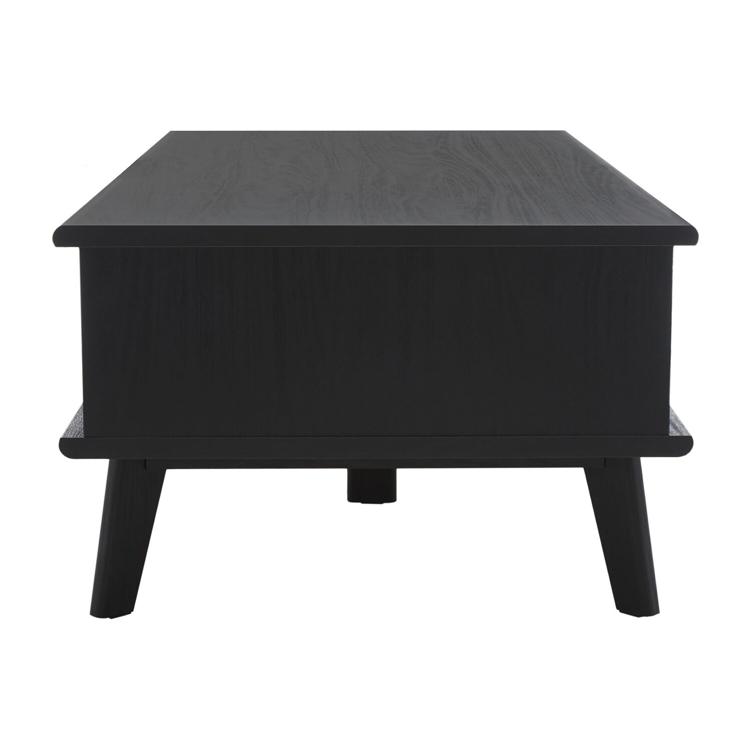 Safavieh Rori Storage Coffee Table