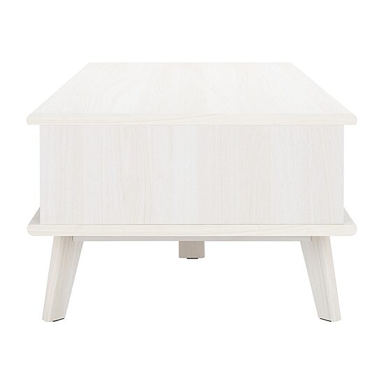 Safavieh Rori Storage Coffee Table