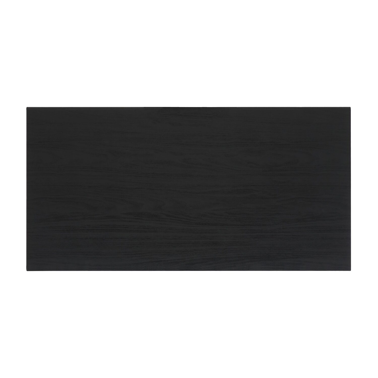 Safavieh Rori Storage Coffee Table