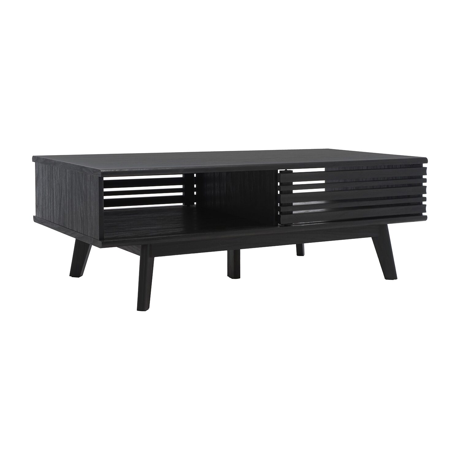 Safavieh Rori Storage Coffee Table