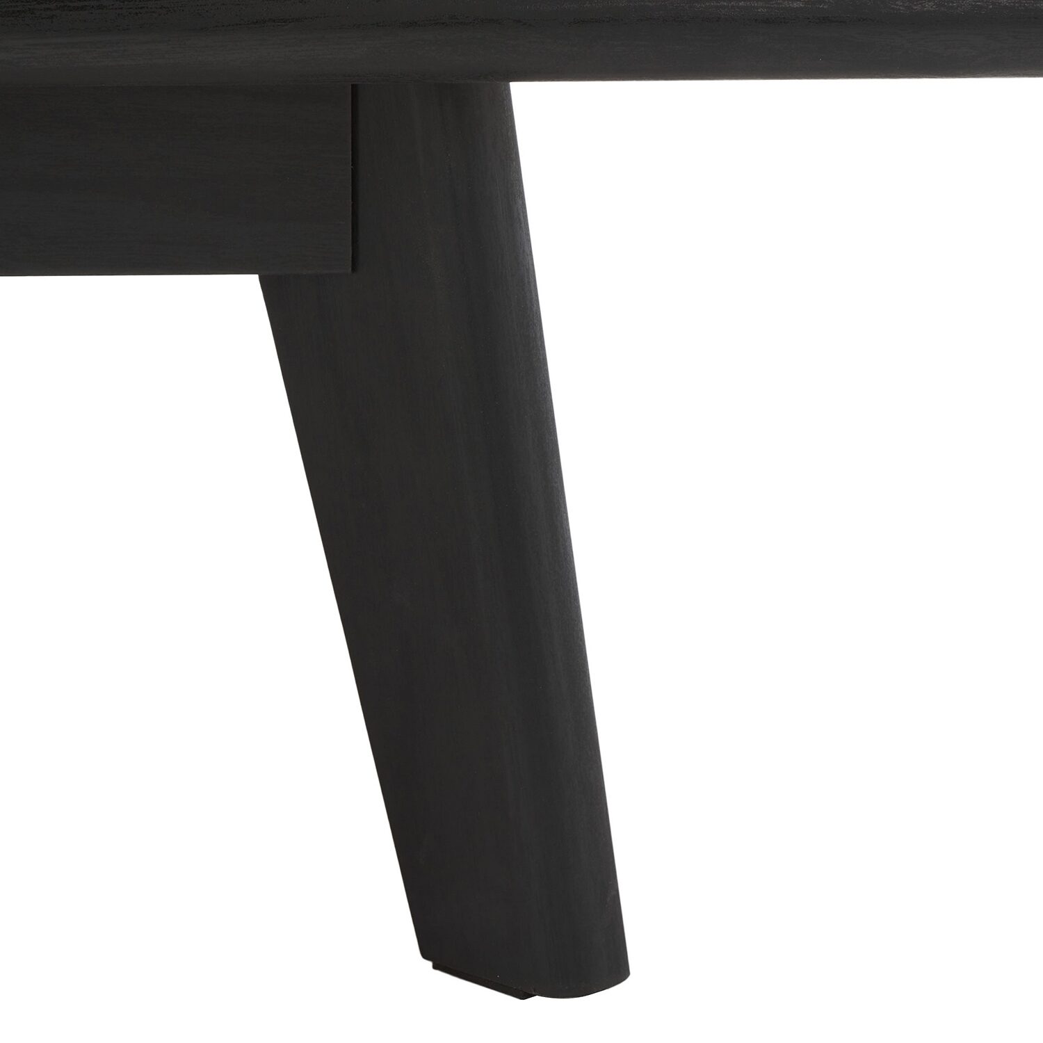 Safavieh Rori Storage Coffee Table