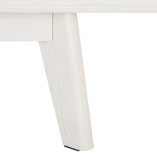 Safavieh Rori Storage Coffee Table