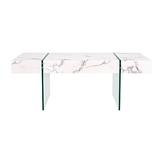 Safavieh Jacob Coffee Table