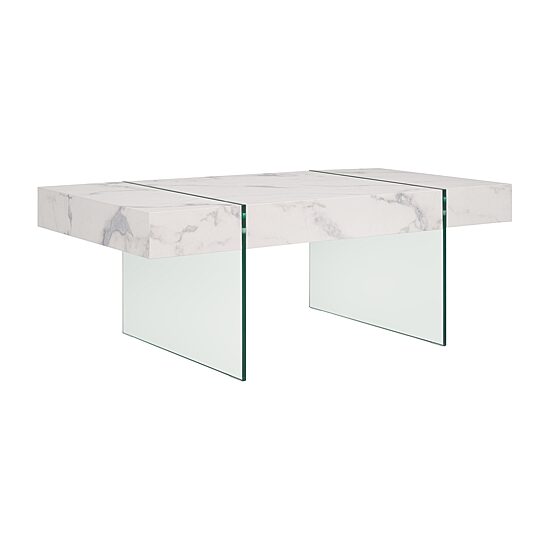 Safavieh Jacob Coffee Table