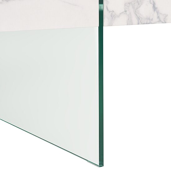 Safavieh Jacob Coffee Table