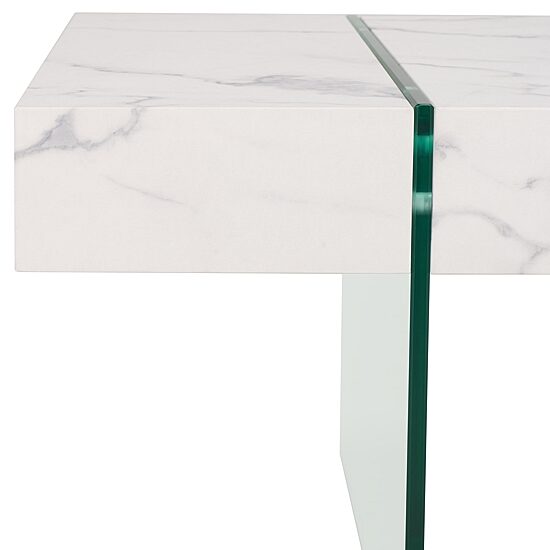 Safavieh Jacob Coffee Table