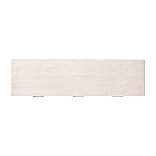 Safavieh Peyton 3-Drawer Console Table