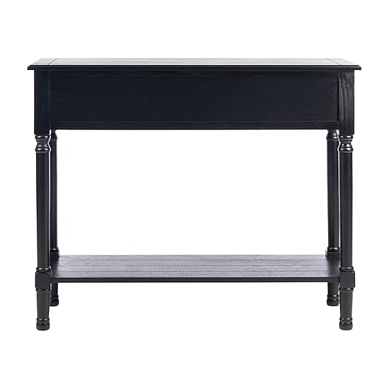 Safavieh Primrose 2-Drawer Console Table