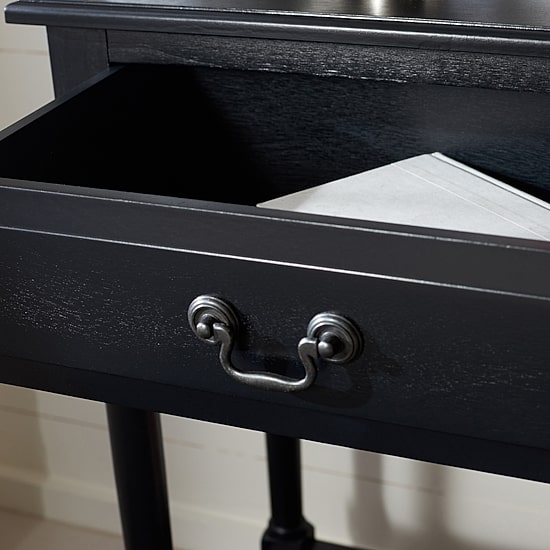 Safavieh Primrose 2-Drawer Console Table