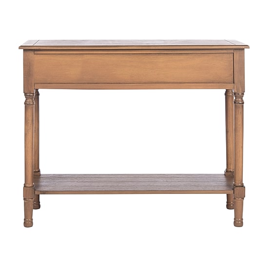 Safavieh Primrose 2-Drawer Console Table