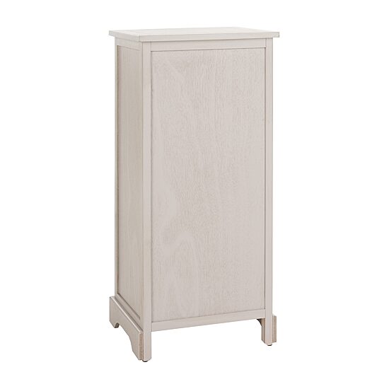 Safavieh Raven Storage Accent Cabinet