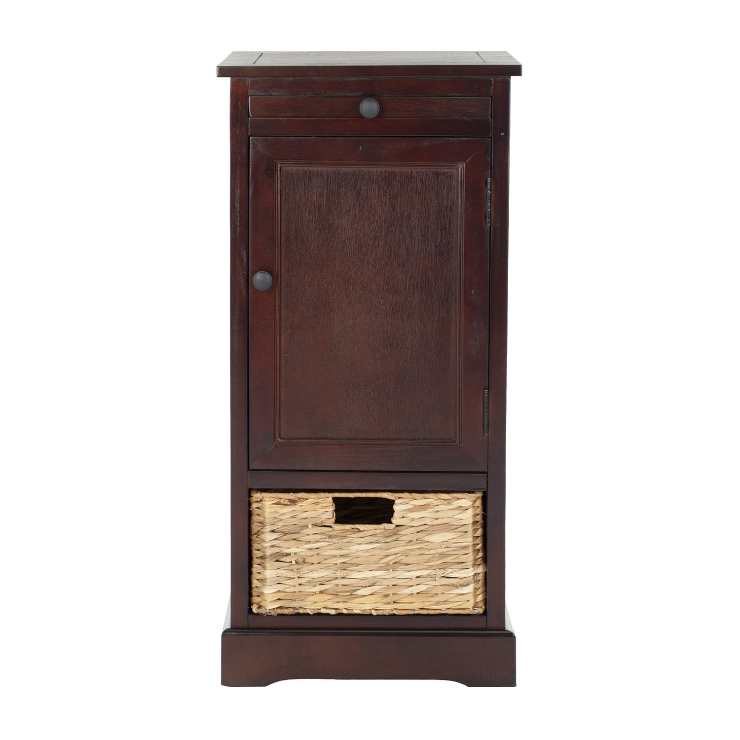 Safavieh Raven Storage Accent Cabinet