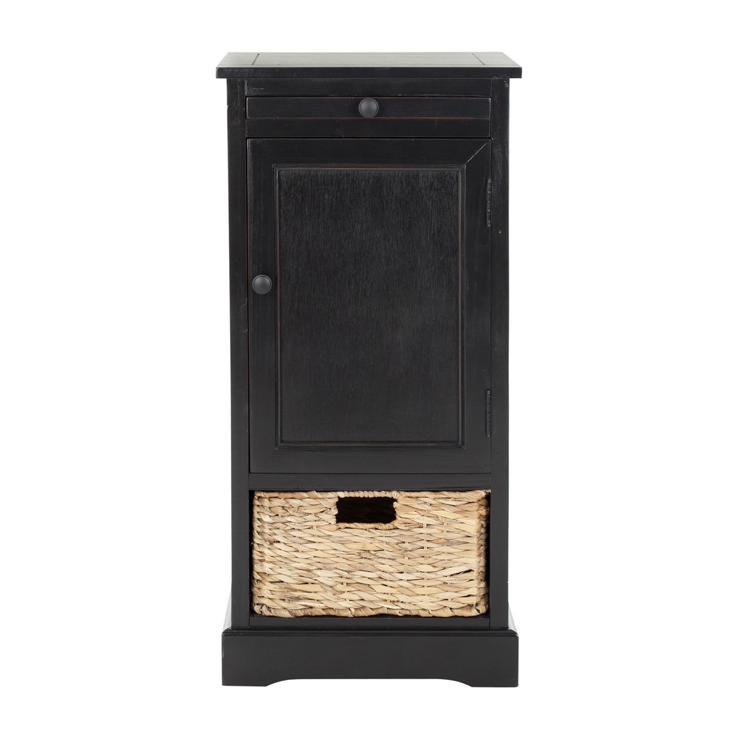 Safavieh Raven Storage Accent Cabinet