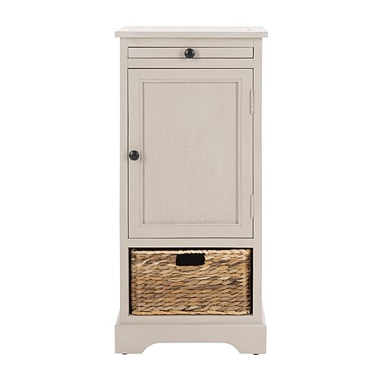 Safavieh Raven Storage Accent Cabinet