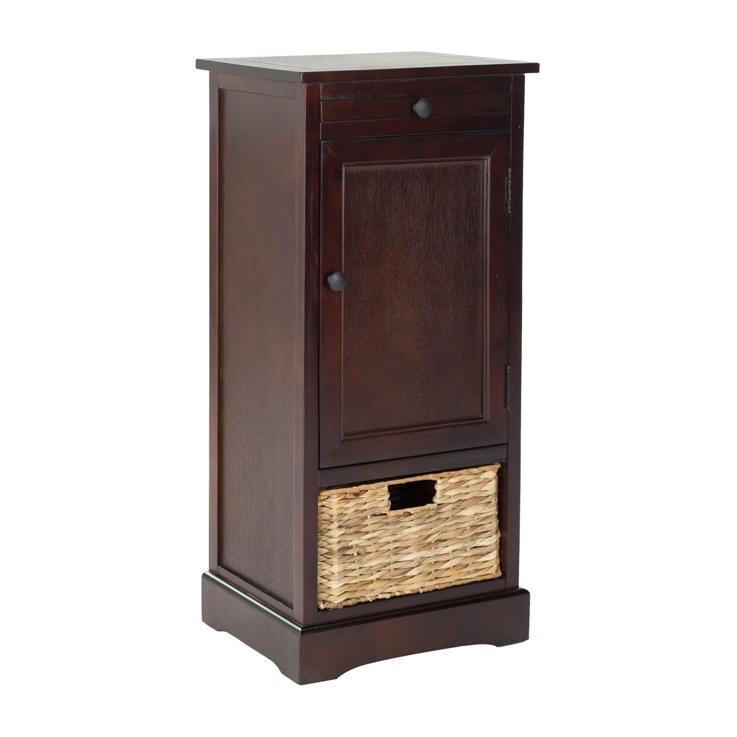 Safavieh Raven Storage Accent Cabinet