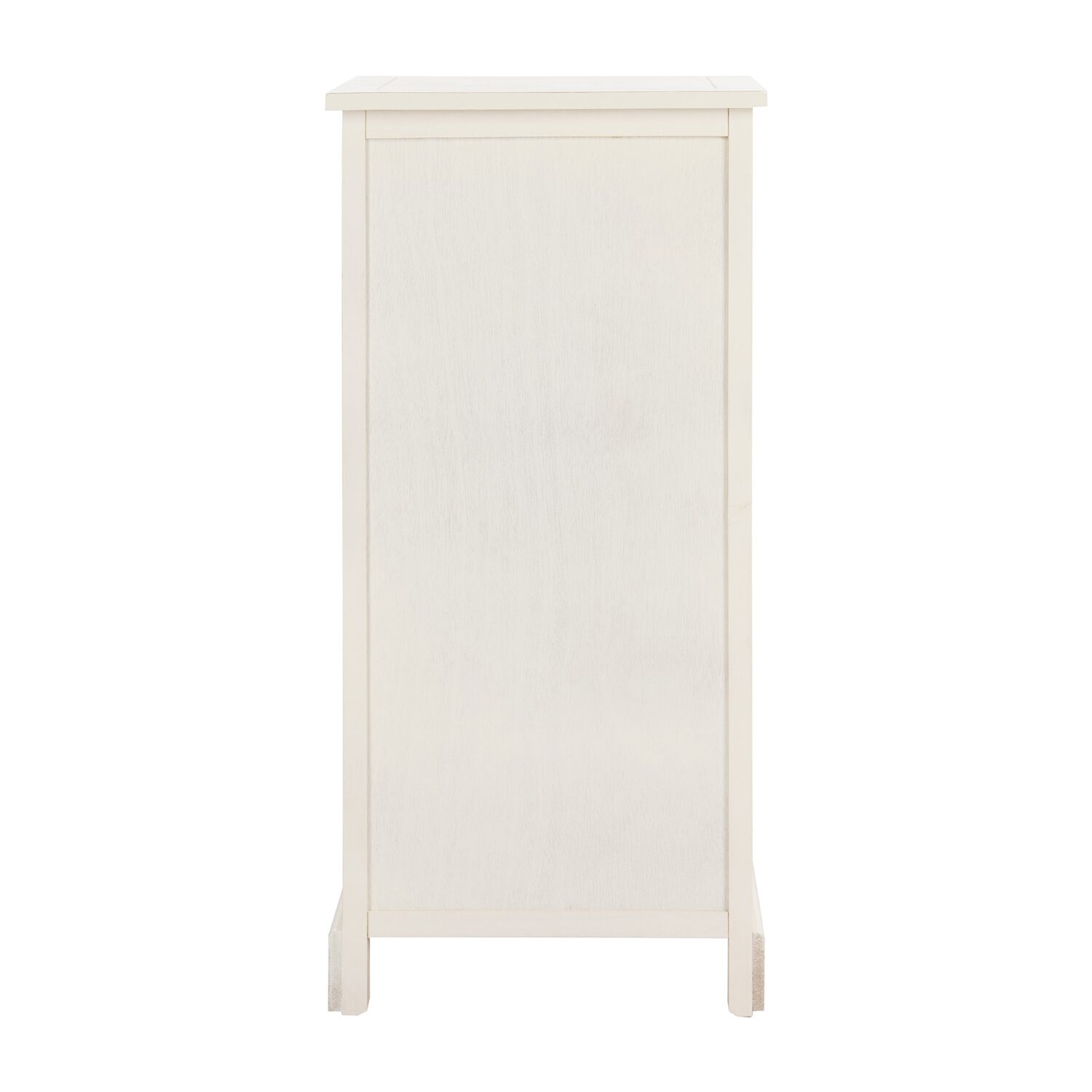 Safavieh Raven Storage Accent Cabinet