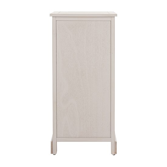 Safavieh Raven Storage Accent Cabinet