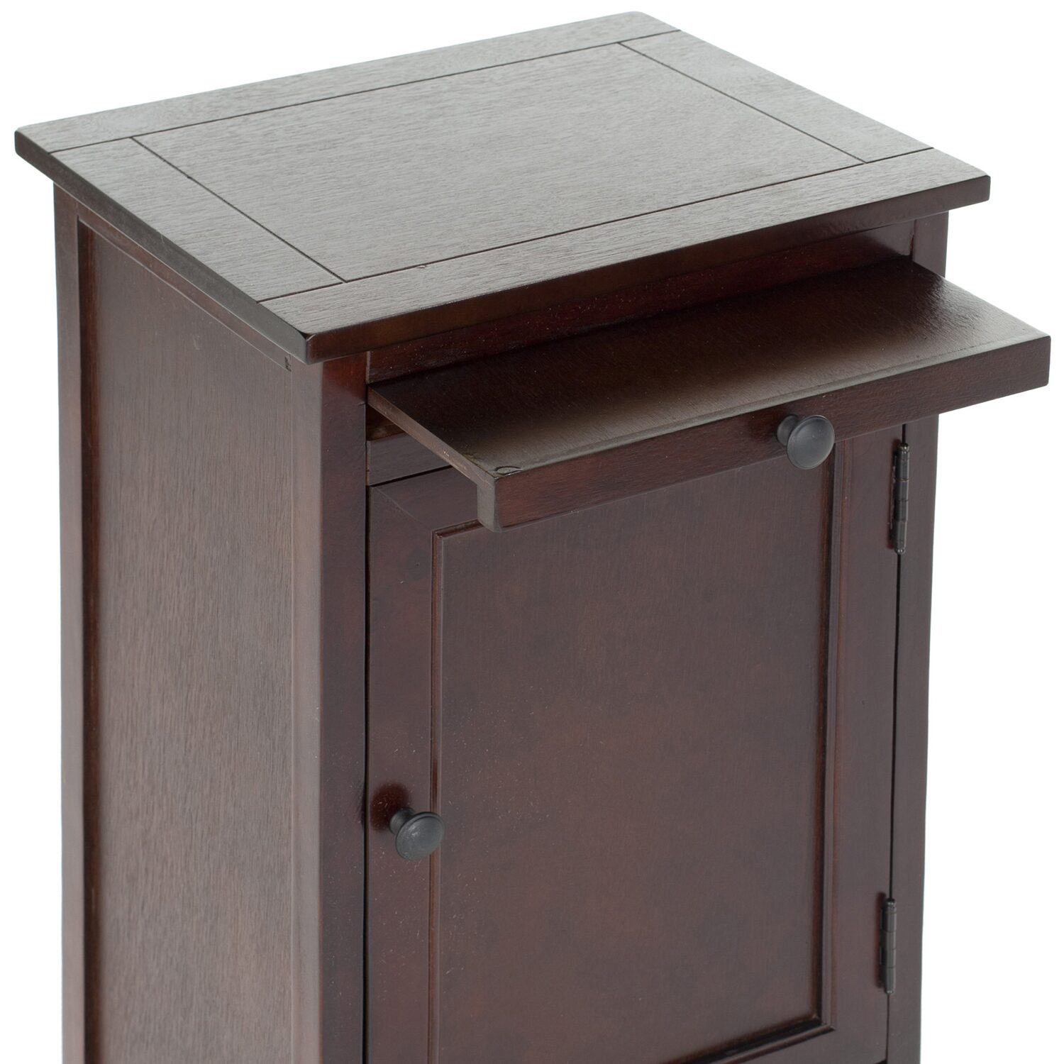 Safavieh Raven Storage Accent Cabinet