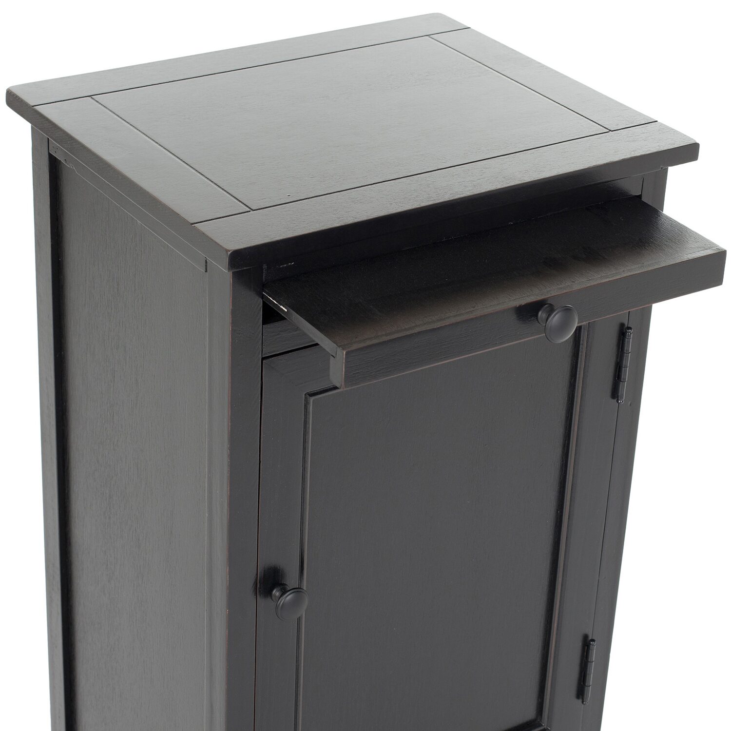 Safavieh Raven Storage Accent Cabinet