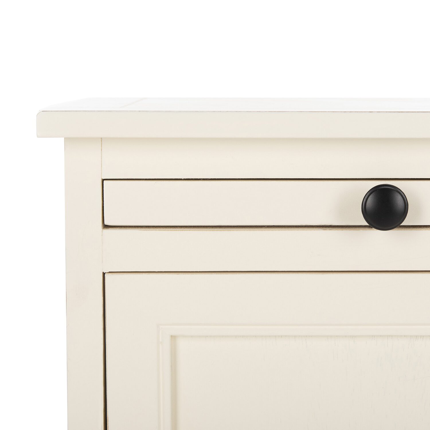 Safavieh Raven Storage Accent Cabinet
