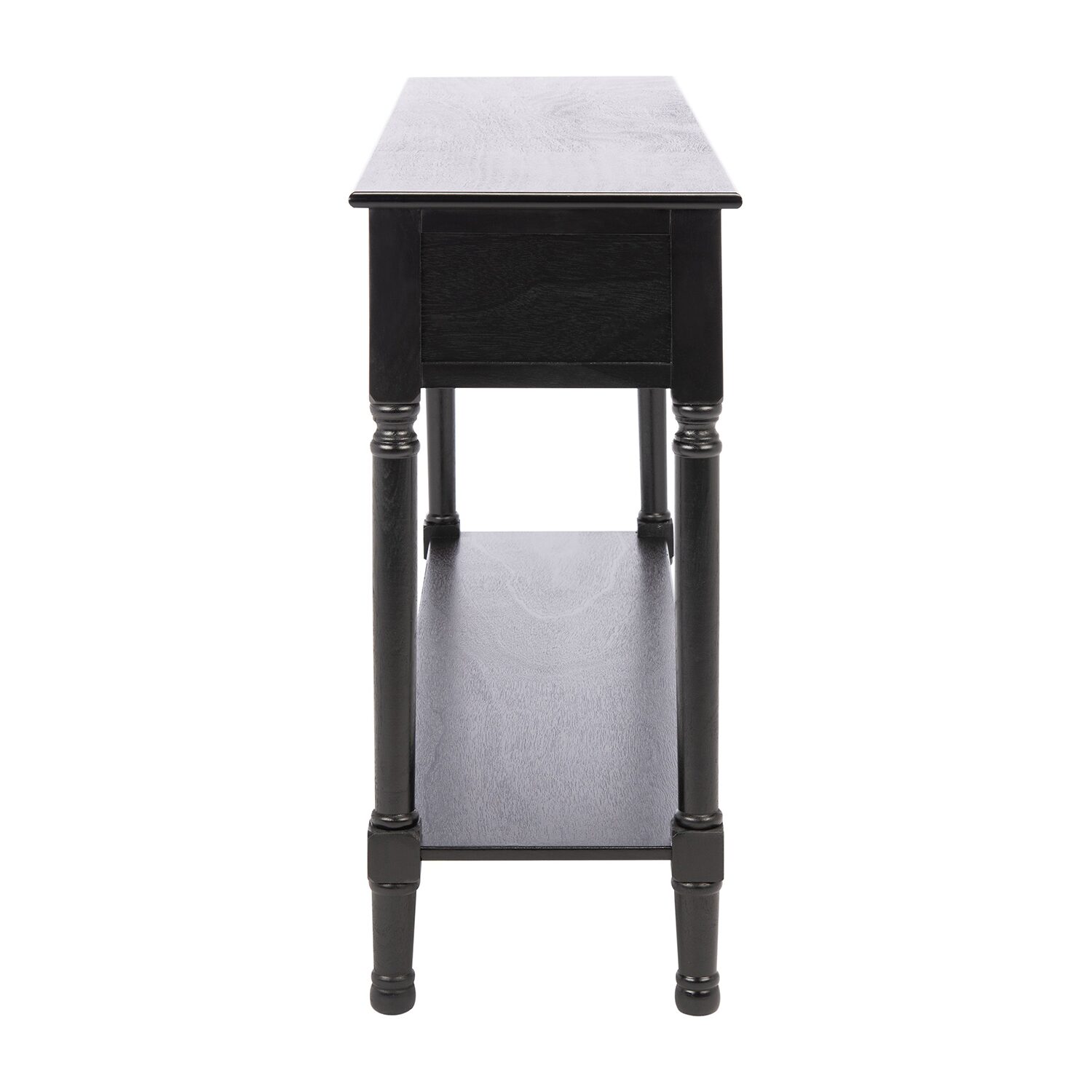 Safavieh Landers 3-Drawer Console Table