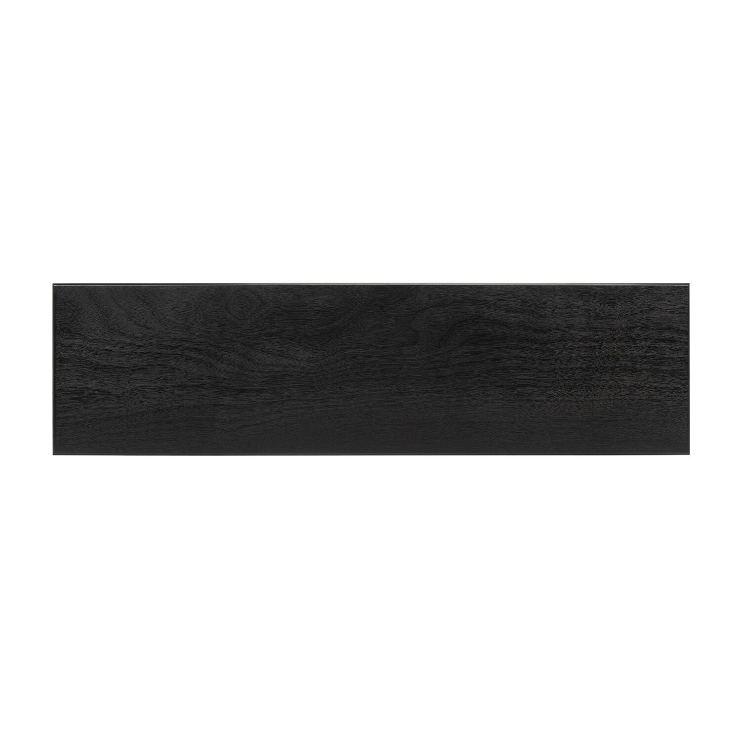 Safavieh Landers 3-Drawer Console Table