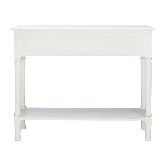 Safavieh Tate 2-Drawer Console Table