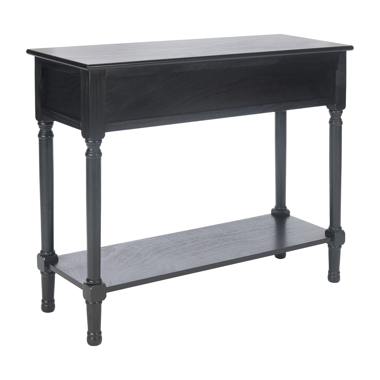 Safavieh Tate 2-Drawer Console Table