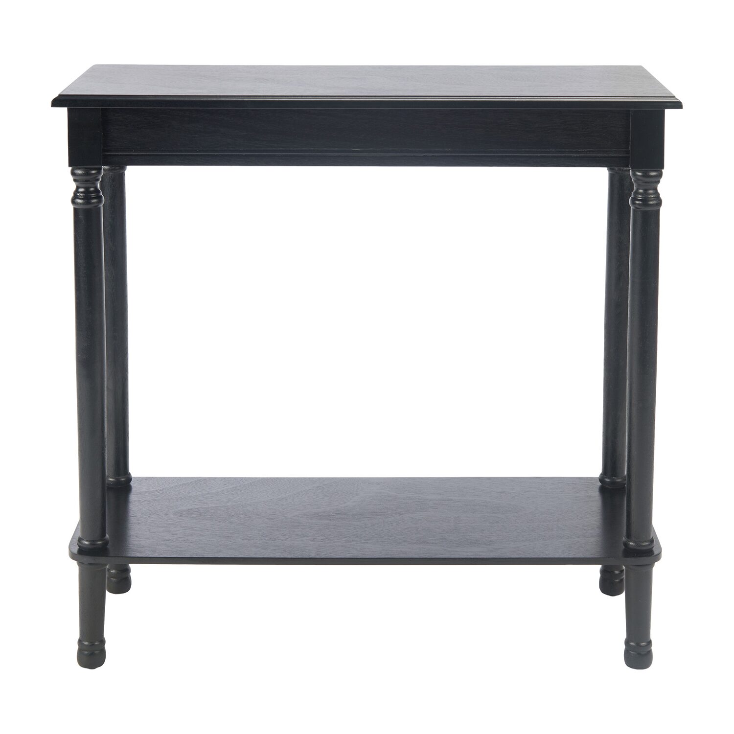 Safavieh Tinsley Console Table