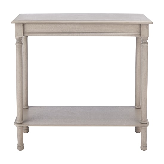 Safavieh Tinsley Console Table