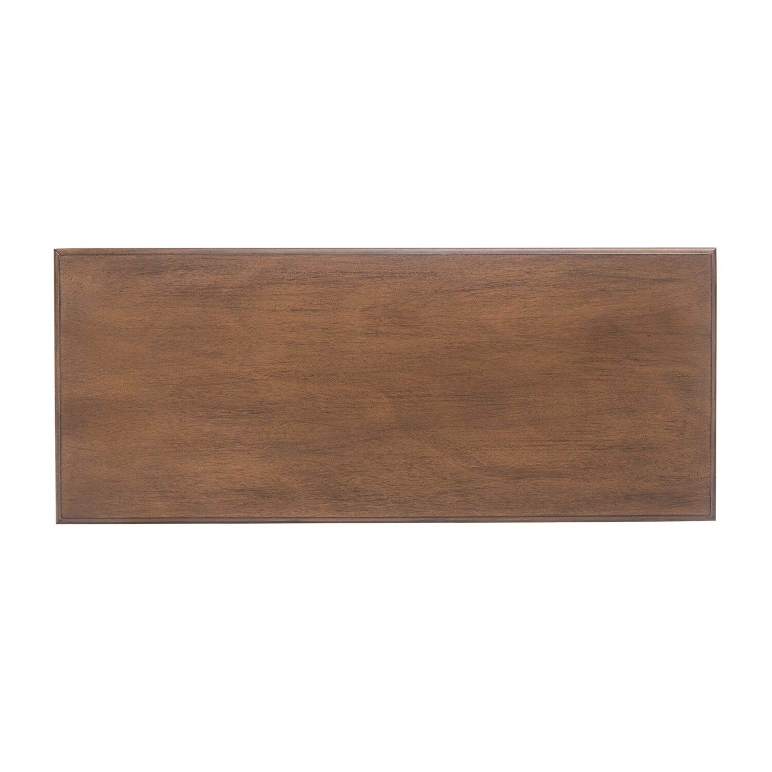 Safavieh Tinsley Console Table