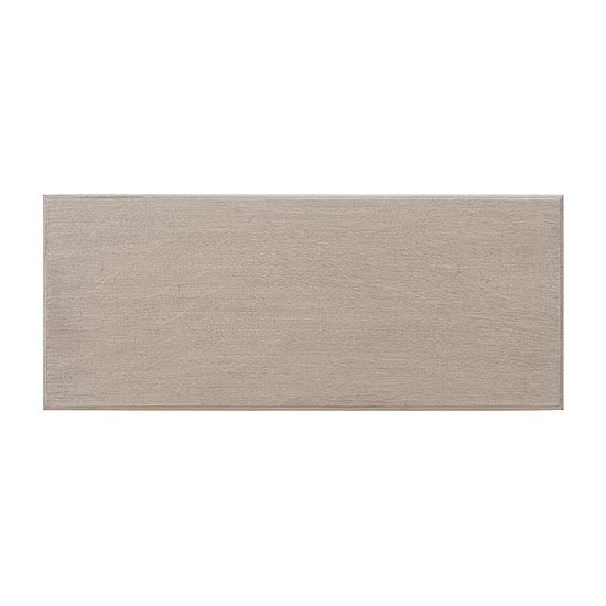 Safavieh Tinsley Console Table